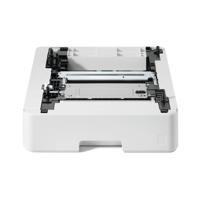 BROTHER LT-350CL PAPER TRAY