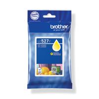 BA83958