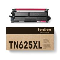 BROTHER TN625XL TONER CART HY MAG