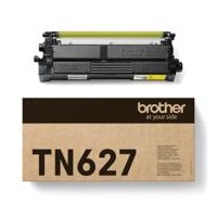 BROTHER TN627 TONER CART UHY YELLOW