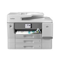 BROTHER MFC-J6977DW A3 3IN1 PRINTER