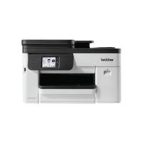 MFC-J5010DW MFNL COL INKJET PRINT A4