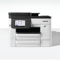 MFC-J5110DW MFNL COL INKJET PRINT A4