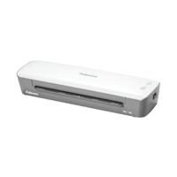 FELLOWES ION LAMINATOR A4 WHITE/GREY