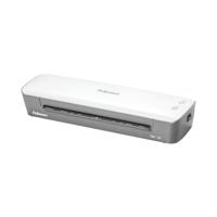 FELLOWES ION LAMINATOR A3 WHITE/GREY