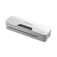 FELLOWES PIXEL A4 LAMINATOR