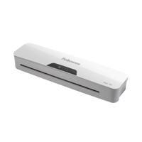 FELLOWES PIXEL A3 LAMINATOR