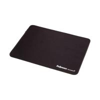 FELLOWES BREYTA XL MOUSE PAD BLACK