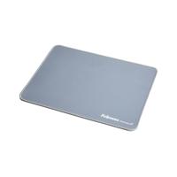 FELLOWES BREYTA XL MOUSE PAD MARINE
