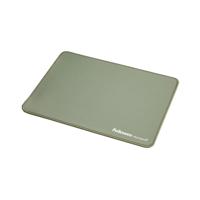 FELLOWES BREYTA XL MOUSE PAD SAGE