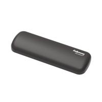 FELLOWES BREYTA PALM WRIST REST BLK