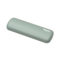 FELLOWES BREYTA PALM WRIST REST SAGE