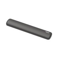 BREYTA COT KEYBOARD WRIST REST BLK