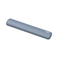 BREYTA COT KBRD WRIST REST MARINE