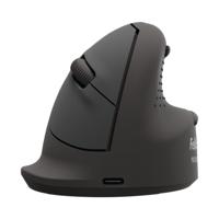 BREYTA PLUS+ VERTICAL MOUSE SMALL RH