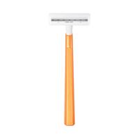 BIC 2 SENSITIVE DISP RAZORS PK1000