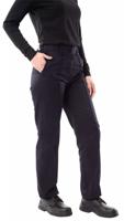 CLASSIC WORK TRS REGULAR NAVY 26