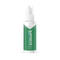 BIOFREEZE SPRAY PAIN RELIEF 118ML