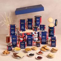 HERITAGE GOURMET COLLECTION