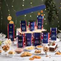 FESTIVE FEAST SHARING HAMPER