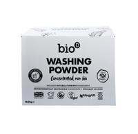 BIOD NON-BIO WAG POWD UNSCENT 12.5KG