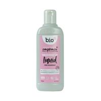 BIOD ECO WAG LIQ GRAPEFRT 750ML PK12