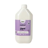 BIOD NON-BIO LAUNDRY LIQ LAVENDER 5L