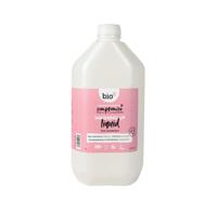 BIOD ECO WAG LIQ GRAPEFRUIT 5L