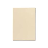 Premium Papers Wove Cream A4 (Pack of 500) 61677