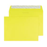 Envelopes C5