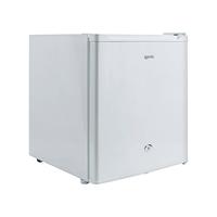 COUNTER TOP FREEZER 35 LITRE WHITE
