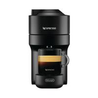 NESPRESSO VERTUO POP COFF MACH BUNDL