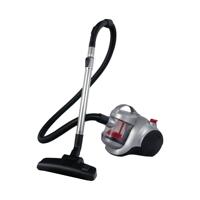 MOTIONLITE BAGLESS VACUUM CLEANER