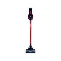 AIRDASH1 2IN1 CORDLESS STICK VACUUM