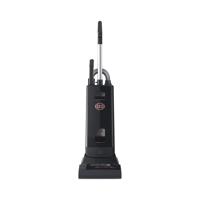 SEBO X7 EPOWER BAGGED VACUUM BLK