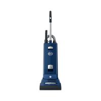 SEBO X7 EX EPOWER BAGGED VACUUM BLU