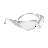 BOLLE SAF GLASSES B-LINE BL30 SMOKE
