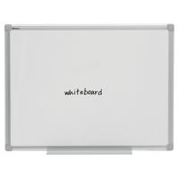 BI-OFFICE MAYA DRYWIPE BOARD 600X450