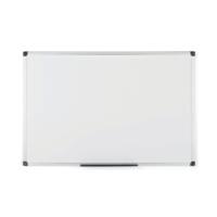 BI-OFFICE DRYWIPE BOARD 2400X1200