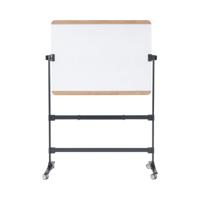 ACE MAGNETIC REVOLVER 120X90CM