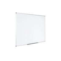 DRYWIPE BOARD 150X120CM ALU FRAME
