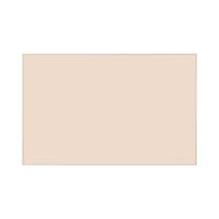 WRITING MAGNETIC BOARD HALO SANDSTNE