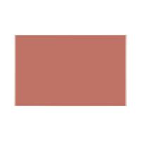 WRITING MAGNETIC BOARD HALO CLAY