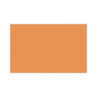 WRITING MAGNETIC BOARD HALO SUNSET