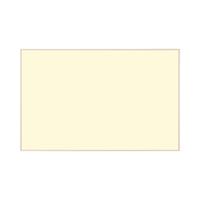 WRITING MAGNETIC BOARD HALO OATMEAL