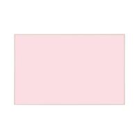 WRITING MAGNETIC BOARD HALO QUARTZ