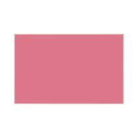 WRITING MAGNETIC BOARD HALO BLUSH