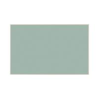 WRITING MAGNETIC BOARD HALO SAGE