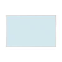 WRITING MAGNETIC BOARD HALO AIRE