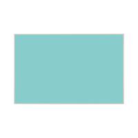 WRITING MAGNETIC BOARD HALO BAY